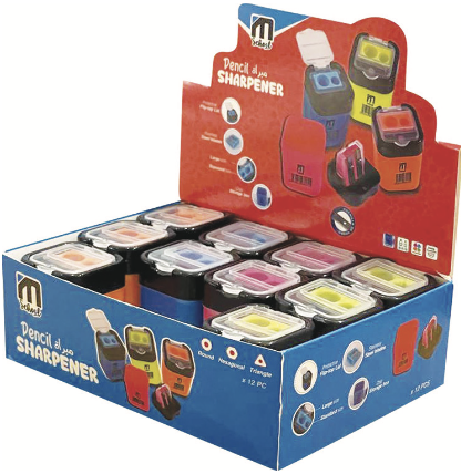 Capture d╤В╨Р╨йтФЬ╨╣cran 2024-07-26 тФЬ╨░ 15.30.59